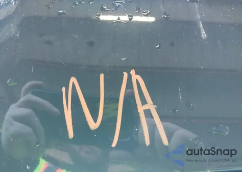 2024 Toyota 4Runner Sr5 Premium из США, поврежденный, VIN JTENU5JR9R6301926